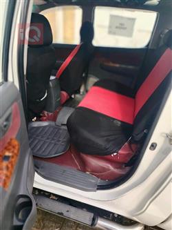 تويوتا هايلوكس